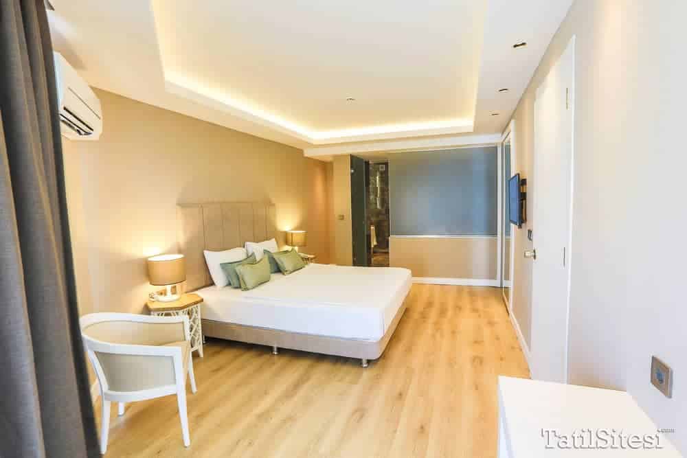 Vita Bella Hotel Resort Spa